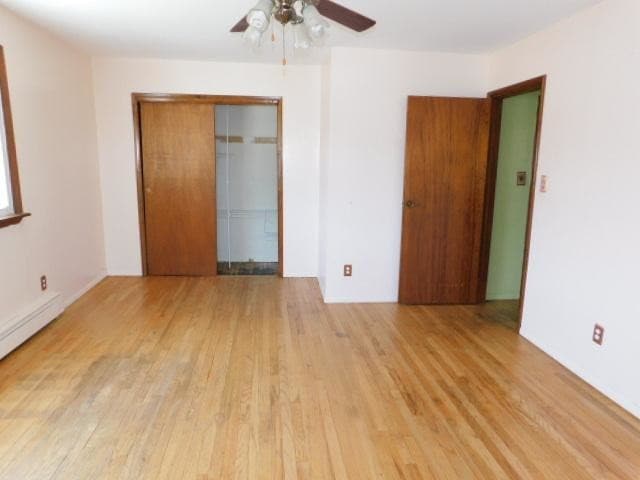 Building Photo - 3 bedroom in Ellenville NY 12428