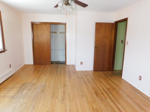 Foto del edificio - 3 bedroom in Ellenville NY 12428