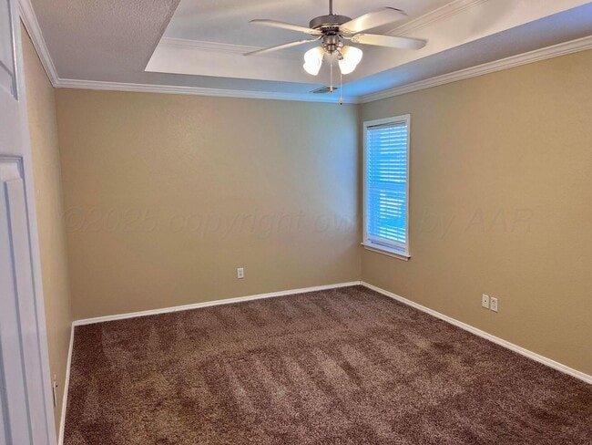Building Photo - Sale or Lease Home in Tradewinds