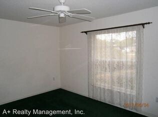 Building Photo - 11267 Tuscanny Spring Hill Fl 2/2/1 1100 s...