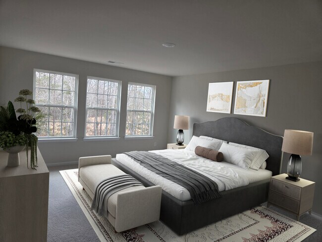 Building Photo - 1036 Bandon Dr