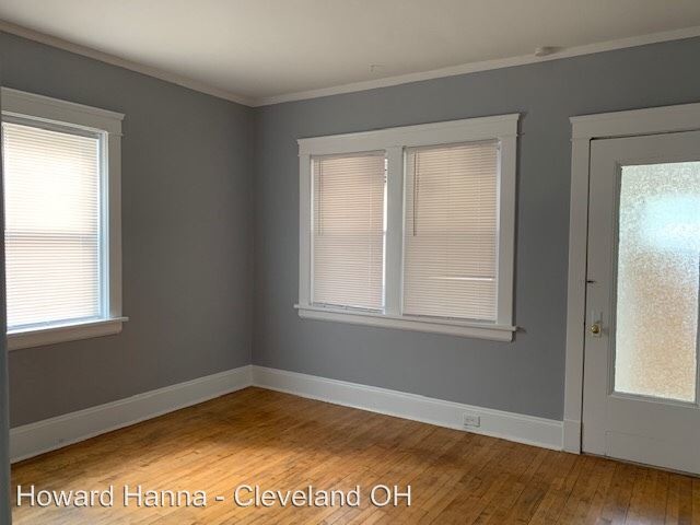 Foto del edificio - 1459 E 294th St