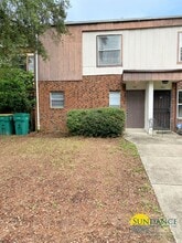 Building Photo - 35 10th St