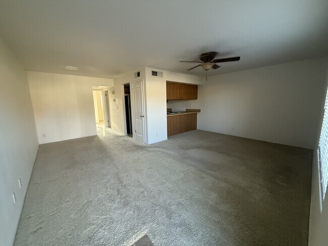 Foto del edificio - 20231 N 21st Dr