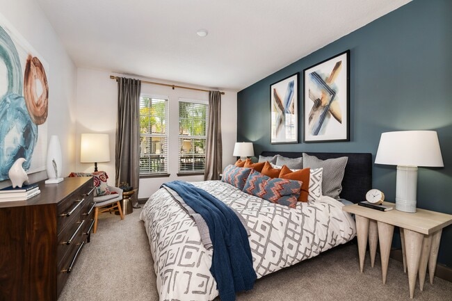Building Photo - Cortland Hunters Creek