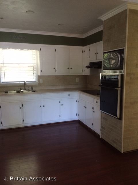 Building Photo - 3 br, 2 bath House - 350 Greenleaf Street