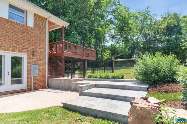 Building Photo - 2915 N Garden Ln