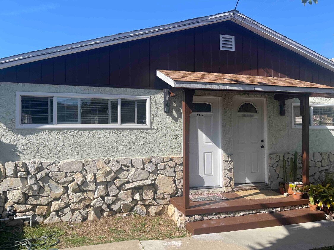 4417 W 154th St, Lawndale, CA 90260 House Rental in Lawndale, CA