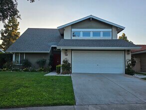 Building Photo - 17631 Mapes Ave