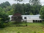 Foto principal - 3635 Phillips Rd