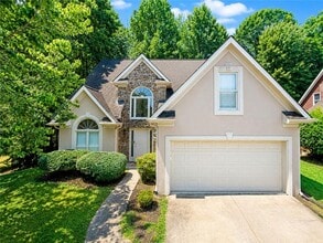 Building Photo - 2661 Northforke Ct
