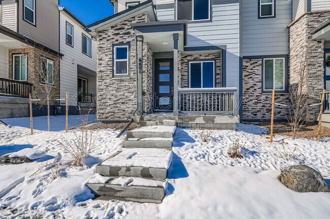 Foto del edificio - 6601 N Netherland St