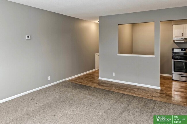Building Photo - 4621 Wakeley St