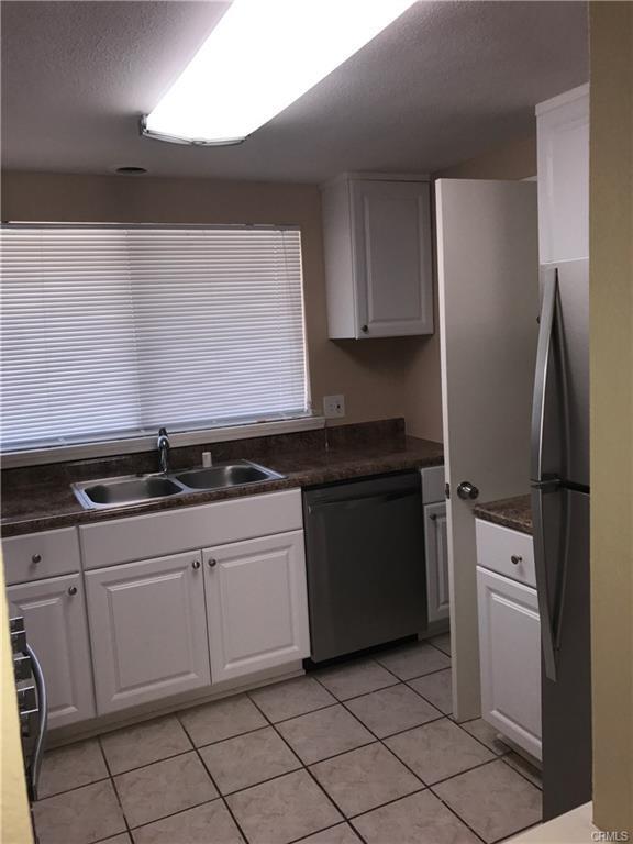 Foto principal - 12830 Perris Blvd