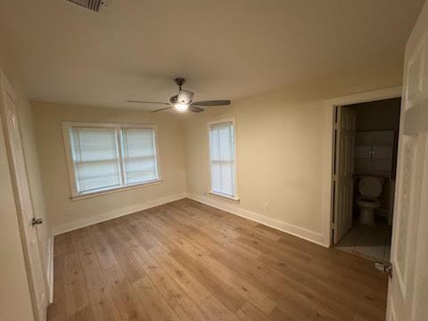 Foto del edificio - 522 E Davilla Ave