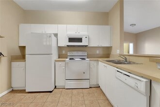 Building Photo - 4214 Bellasol Cir