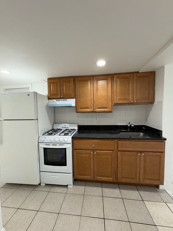 Primary Photo - 104 Beacon St