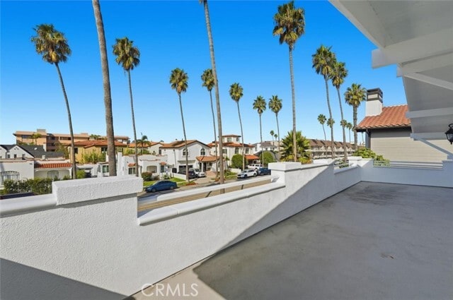 Foto del edificio - 720 S Catalina Ave