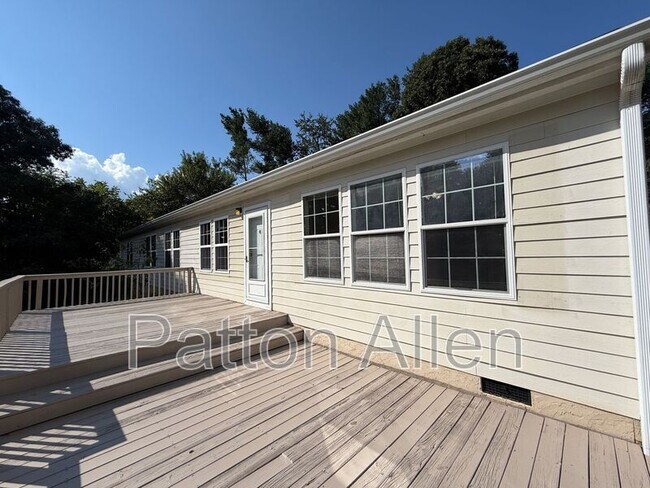 Foto del edificio - 18 Meadowview Terrace