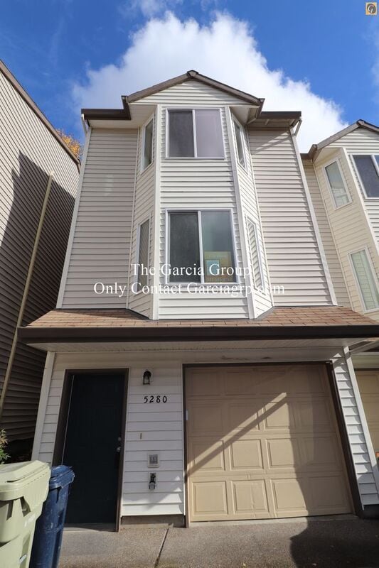 Foto principal - 5280 SW 174th Terrace