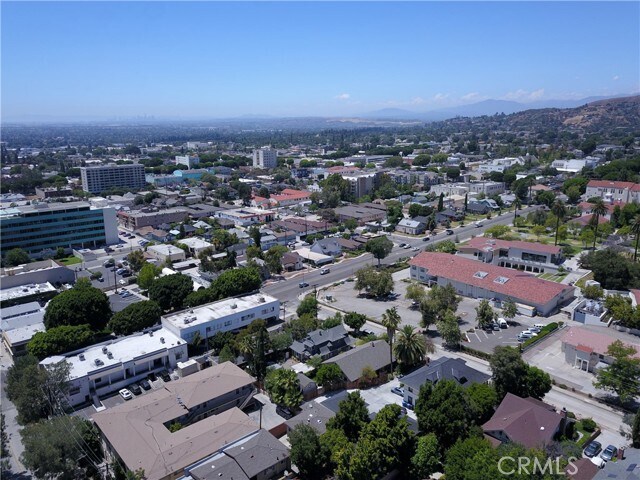 Building Photo - 13508 Earlham Dr