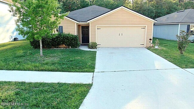 Foto del edificio - 65034 Mossy Creek Ln