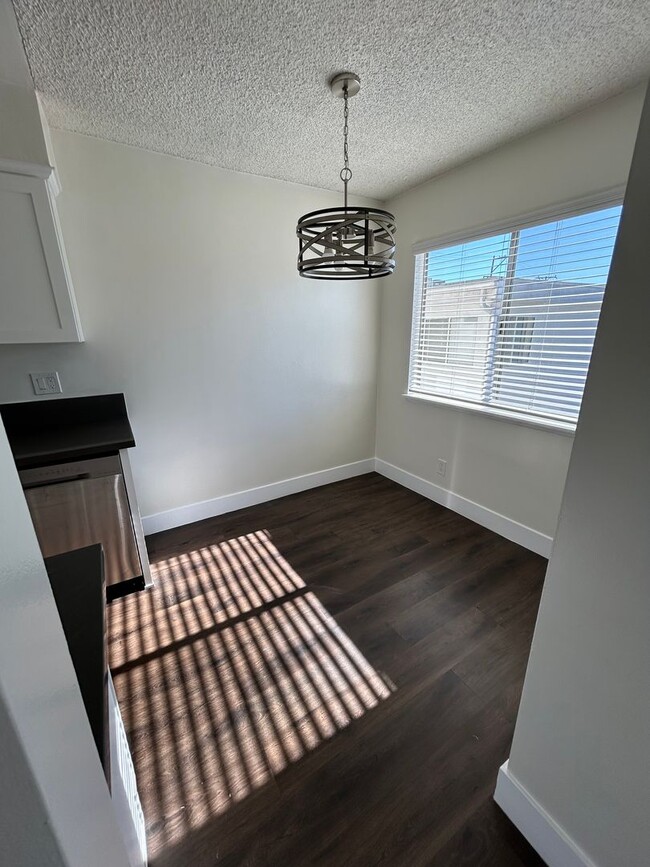 Interior Photo - Casa Grande Apartments