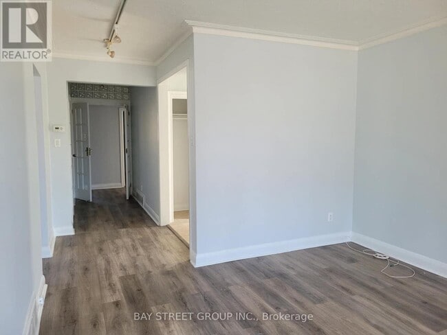 Building Photo - 110 Acton Ave