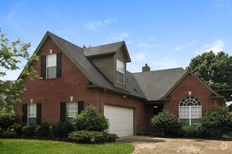 Building Photo - 8541 Shady Elm Dr