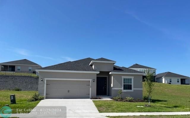 Building Photo - 1140 Mountain Flower Ln