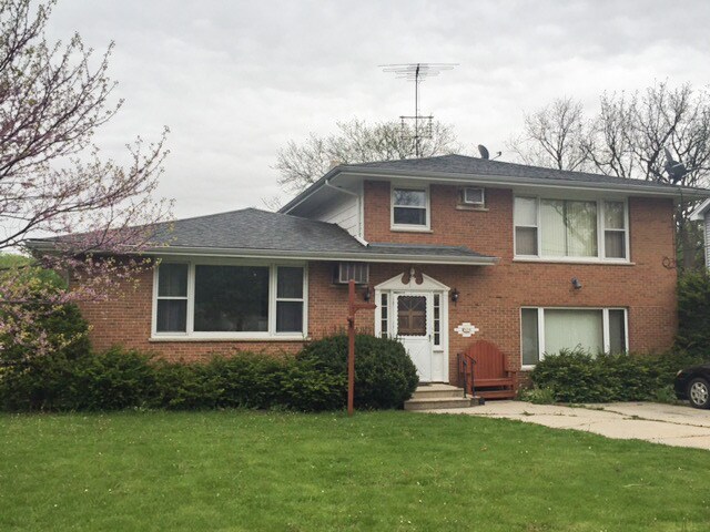 Foto principal - 509 S State St