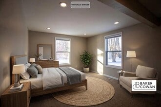 Building Photo - 570 Wabash St