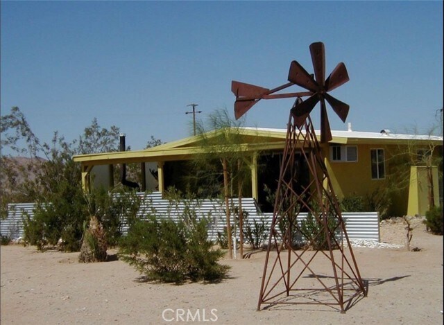 Building Photo - 76253 Ramona Rd
