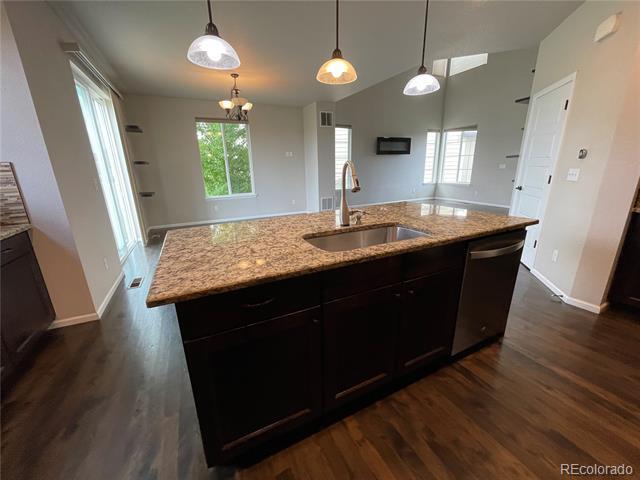 Foto del edificio - 12285 Coral Burst Ln