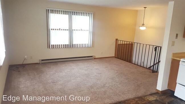 Building Photo - 306 Cedar Crest Dr