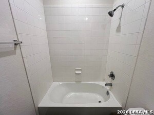 Foto del edificio - 131 Broken Antler