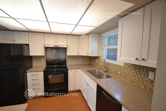 Foto del edificio - 31401 32nd Ave SW