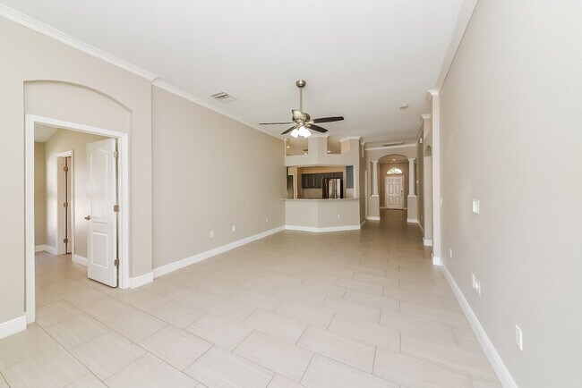 Foto del edificio - 11451 Weston Course Loop