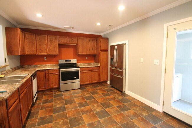 Building Photo - Exclusively offered by MUSE REALTY, LLC