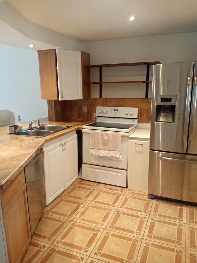 Foto del edificio - 1710 NE 191st St