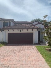 Building Photo - 7757 Bristol Cir