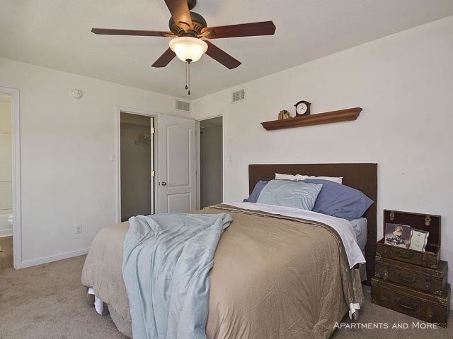 Building Photo - 118 Rush Haven