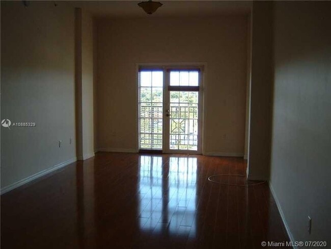 Building Photo - 5271 SW 8th St