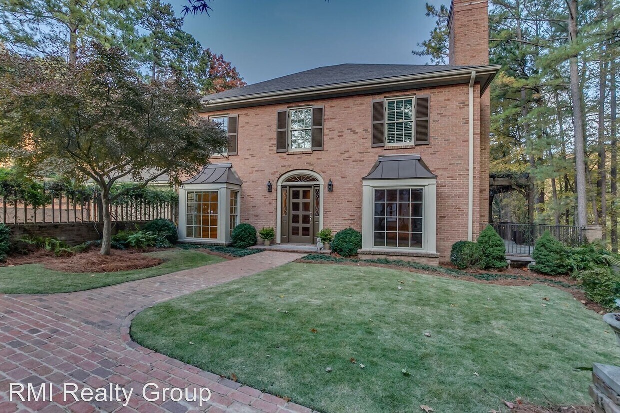 Primary Photo - 3 br, 3 bath House - 22 Cross Creek Drive