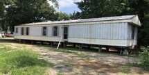 Foto principal - Green Acres Mobile Home Park