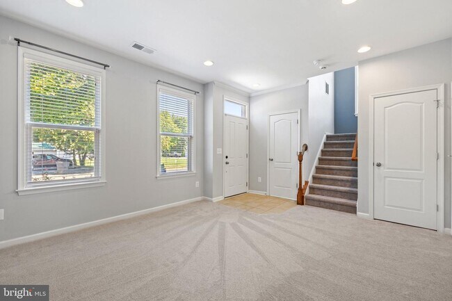 Foto del edificio - 8957 Quarry Rd