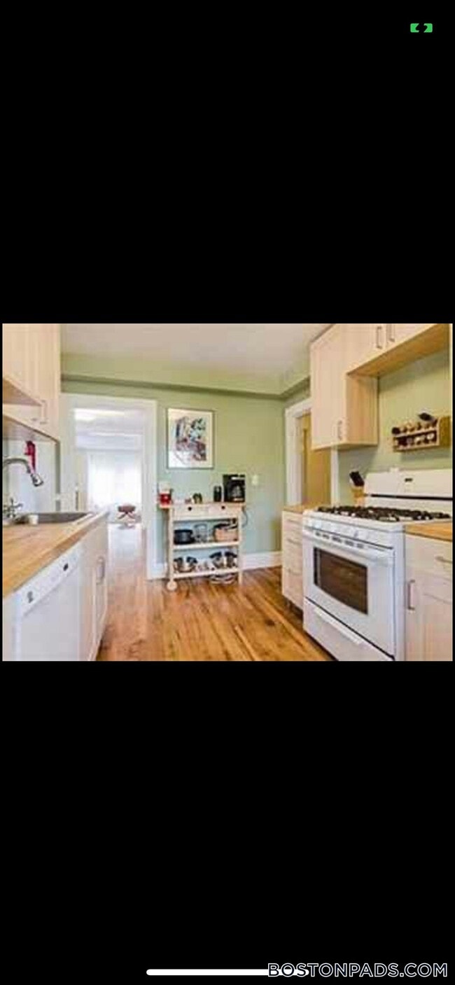 Foto del edificio - 21 Colborne Rd