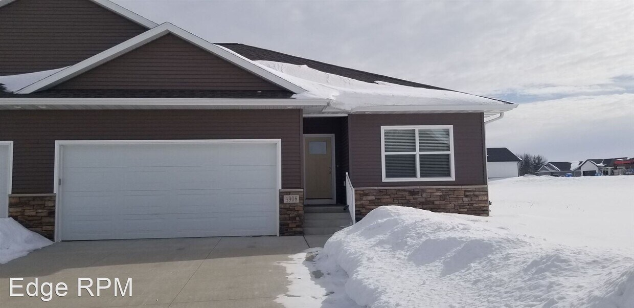 Primary Photo - 3 br, 2 bath House - 4908 Ironwood