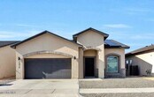 Foto principal - 13915 Sky Harbor Ave
