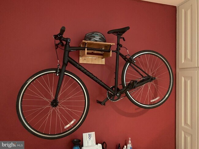 Foto del edificio - 1930 New Hampshire Ave NW